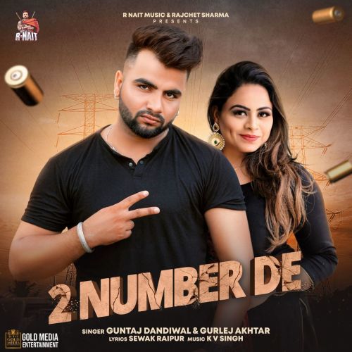 2 Number De Gurlez Akhtar, Guntaj Dandiwal mp3 song ringtone, 2 Number De Gurlez Akhtar, Guntaj Dandiwal Ringtone Download - RiskyJatt.Com