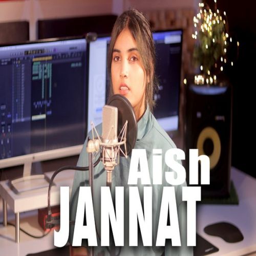 Jannat Aish mp3 song ringtone, Jannat Aish Ringtone Download - RiskyJatt.Com