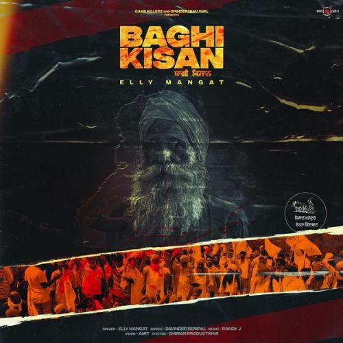 Baghi Kisan Elly Mangat mp3 song ringtone, Baghi Kisan Elly Mangat Ringtone Download - RiskyJatt.Com