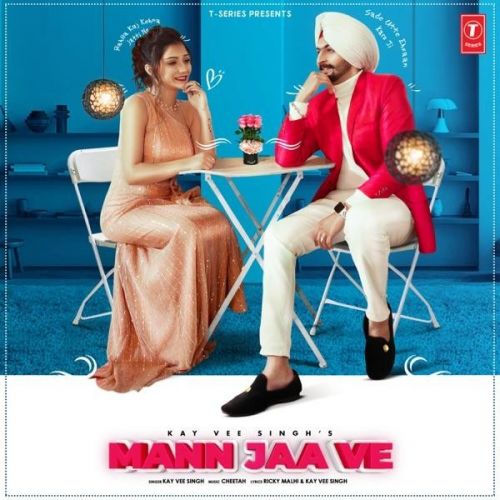 Mann Jaa Ve Kay Vee Singh, Khushi Punjaban mp3 song ringtone, Mann Jaa Ve Kay Vee Singh, Khushi Punjaban Ringtone Download - RiskyJatt.Com