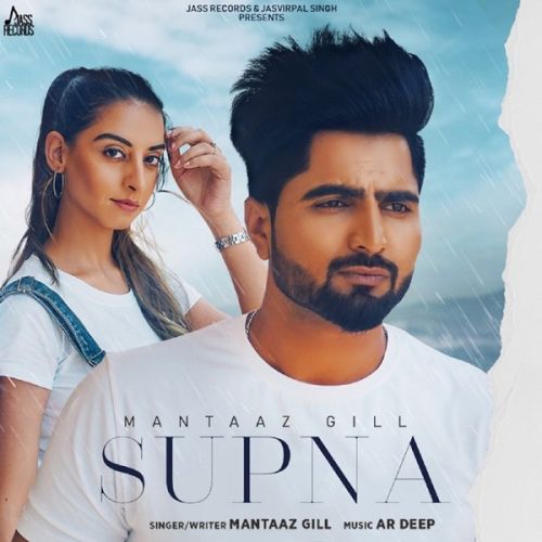 Supna Mantaaz Gill mp3 song ringtone, Supna Mantaaz Gill Ringtone Download - RiskyJatt.Com