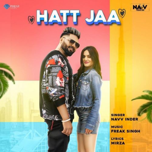 Hatt Jaa Navv Inder mp3 song ringtone, Hatt Jaa Navv Inder Ringtone Download - RiskyJatt.Com