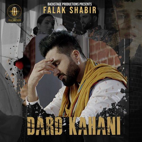 Dard Kahani Falak Shabir mp3 song ringtone, Dard Kahani Falak Shabir Ringtone Download - RiskyJatt.Com