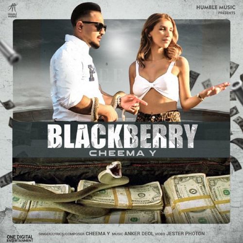 Blackberry Cheema Y mp3 song ringtone, Blackberry Cheema Y Ringtone Download - RiskyJatt.Com