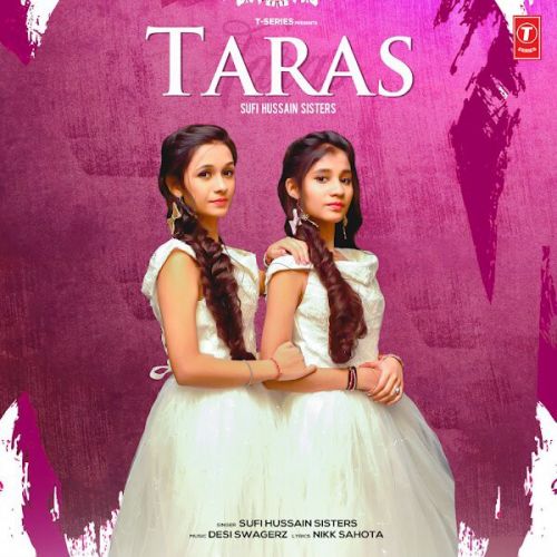 Taras Sufi Hussain Sisters mp3 song ringtone, Taras Sufi Hussain Sisters Ringtone Download - RiskyJatt.Com