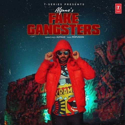 Fake Gangster Alfaaz mp3 song ringtone, Fake Gangster Alfaaz Ringtone Download - RiskyJatt.Com