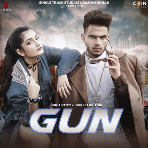 Gun Gurlez Akhtar, Sukh Lotey mp3 song ringtone, Gun Gurlez Akhtar, Sukh Lotey Ringtone Download - RiskyJatt.Com