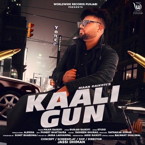 Kaali Gun Maan Raikoti mp3 song ringtone, Kaali Gun Maan Raikoti Ringtone Download - RiskyJatt.Com