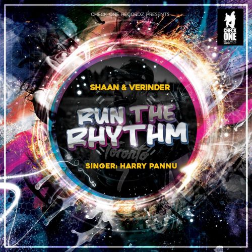 Run The Rhythm Harry Pannu mp3 song ringtone, Run The Rhythm Harry Pannu Ringtone Download - RiskyJatt.Com