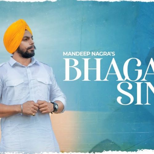 Bhagat singh sardar Mandeep Nagra mp3 song ringtone, Bhagat singh sardar Mandeep Nagra Ringtone Download - RiskyJatt.Com