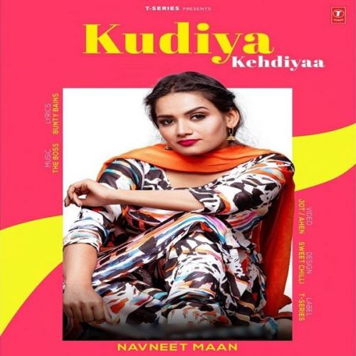 Kudiya Kehdiyaa Navneet Maan mp3 song ringtone, Kudiya Kehdiyaa Navneet Maan Ringtone Download - RiskyJatt.Com