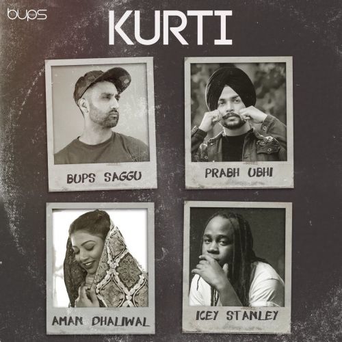 Kurti Aman Dhaliwal, Prabh Ubhi mp3 song ringtone, Kurti Aman Dhaliwal, Prabh Ubhi Ringtone Download - RiskyJatt.Com