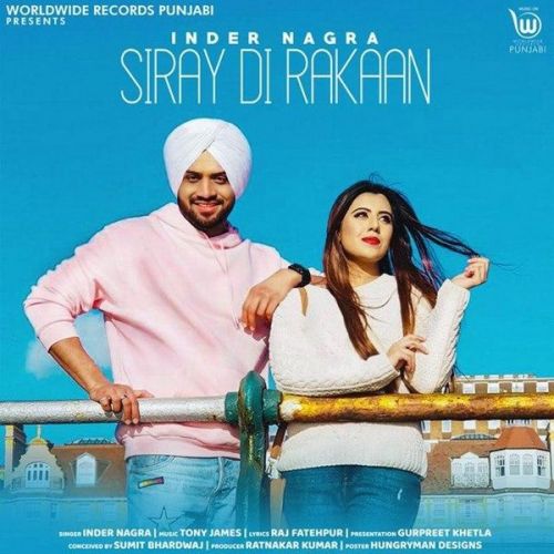 Siray Di Rakaan Inder Nagra mp3 song ringtone, Siray Di Rakaan Inder Nagra Ringtone Download - RiskyJatt.Com