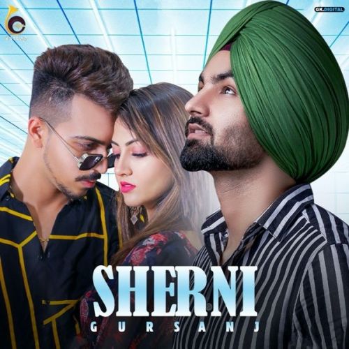 Sherni Gursanj mp3 song ringtone, Sherni Gursanj Ringtone Download - RiskyJatt.Com