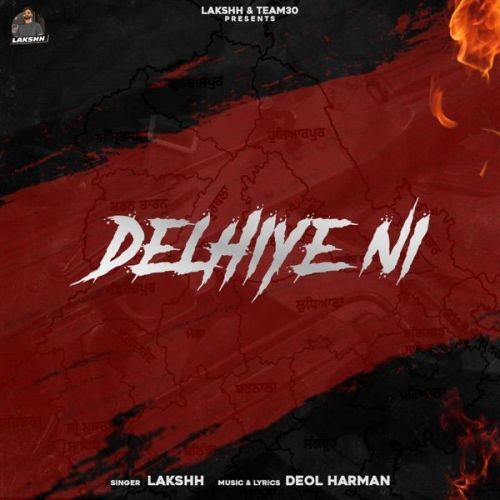 Delhiye Ni Lakshh, Mand mp3 song ringtone, Delhiye Ni Lakshh, Mand Ringtone Download - RiskyJatt.Com