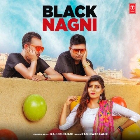 Black Nagni Raju Punjabi mp3 song ringtone, Black Nagni Raju Punjabi Ringtone Download - RiskyJatt.Com