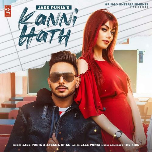 Kanni Hath Jass Punia, Afsana Khan mp3 song ringtone, Kanni Hath Jass Punia, Afsana Khan Ringtone Download - RiskyJatt.Com