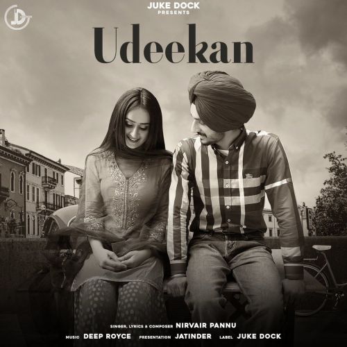 Udeekan Nirvair Pannu mp3 song ringtone, Udeekan Nirvair Pannu Ringtone Download - RiskyJatt.Com