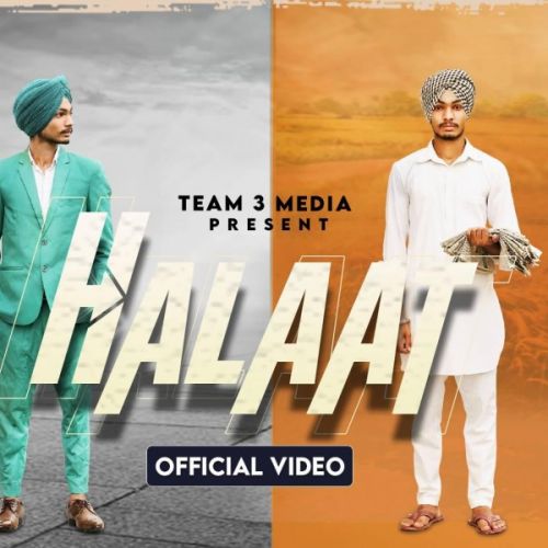 Halaat Gurtej mp3 song ringtone, Halaat Gurtej Ringtone Download - RiskyJatt.Com