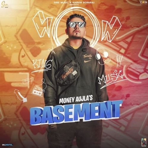 Basement Money Aujla mp3 song ringtone, Basement Money Aujla Ringtone Download - RiskyJatt.Com