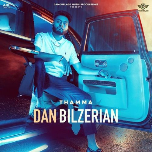 Dan Bilzerian Gurlez Akhtar, Thamma mp3 song ringtone, Dan Bilzerian Gurlez Akhtar, Thamma Ringtone Download - RiskyJatt.Com