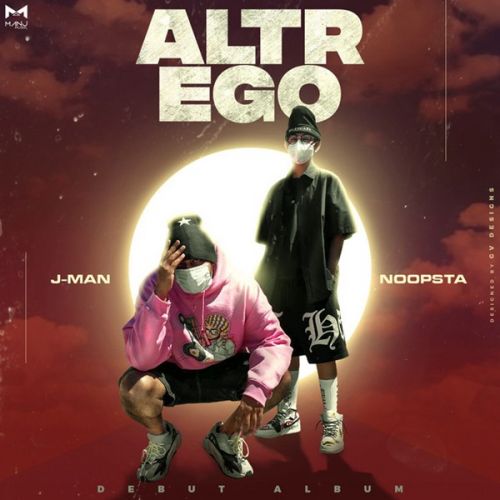 2 Way Noopsta, Jman, Taizu mp3 song ringtone, Altr Ego Noopsta, Jman, Taizu Ringtone Download - RiskyJatt.Com