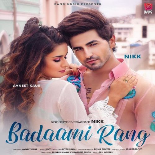 Badaami Rang Nikk mp3 song ringtone, Badaami Rang Nikk Ringtone Download - RiskyJatt.Com