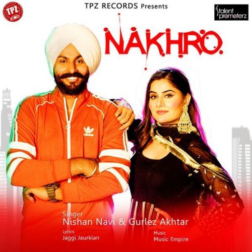 Gurlej Akhtar and Nishan Navi new songs on riskyjatt. Download Gurlej Akhtar and Nishan Navi albums and top 20 songs