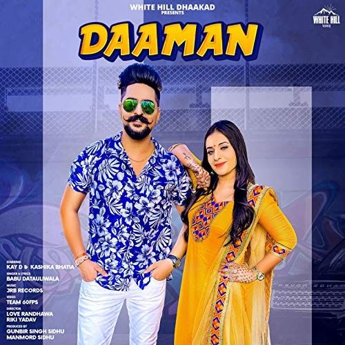 Daaman Babu Datauliwala mp3 song ringtone, Daaman Babu Datauliwala Ringtone Download - RiskyJatt.Com