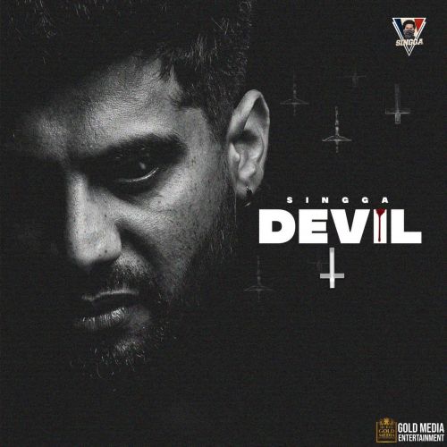 Devil Singga mp3 song ringtone, Devil Singga Ringtone Download - RiskyJatt.Com