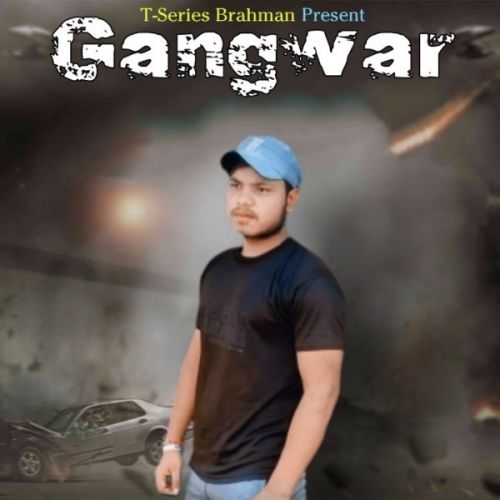 Gangwar Mohit Pandat mp3 song ringtone, Gangwar Mohit Pandat Ringtone Download - RiskyJatt.Com