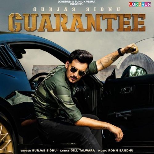 Guarantee Gurjas Sidhu mp3 song ringtone, Guarantee Gurjas Sidhu Ringtone Download - RiskyJatt.Com