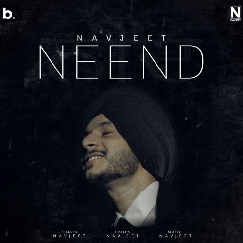 Neend Navjeet mp3 song ringtone, Neend Navjeet Ringtone Download - RiskyJatt.Com