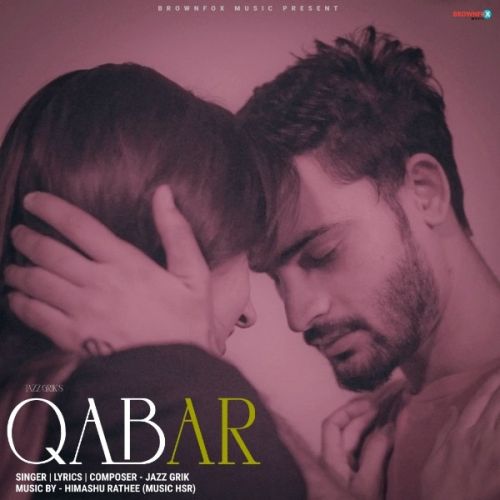 Qabar Jazz Grik mp3 song ringtone, Qabar Jazz Grik Ringtone Download - RiskyJatt.Com