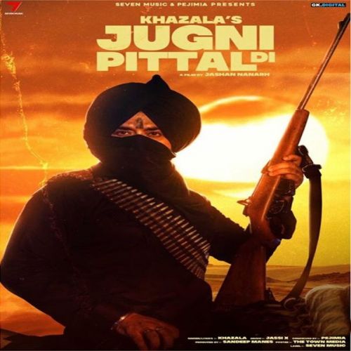 Jugni Pittal Di Sudesh Kumari, Khazala mp3 song ringtone, Jugni Pittal Di Sudesh Kumari, Khazala Ringtone Download - RiskyJatt.Com