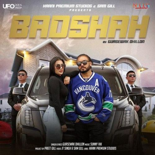 Badshah Gursewak Dhillon mp3 song ringtone, Badshah Gursewak Dhillon Ringtone Download - RiskyJatt.Com