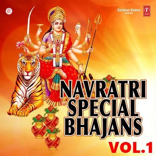 Chann Tu Puch Le Taryaan To Narender Chanchal mp3 song ringtone, Navratri Special Vol 1 Narender Chanchal Ringtone Download - RiskyJatt.Com