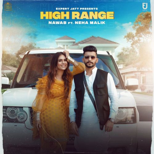 High Range Nawab mp3 song ringtone, High Range Nawab Ringtone Download - RiskyJatt.Com