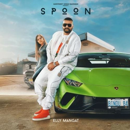 Spoon Elly Mangat mp3 song ringtone, Spoon Elly Mangat Ringtone Download - RiskyJatt.Com