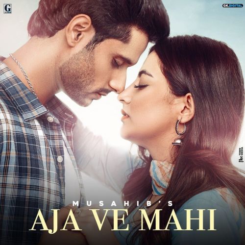 Aja Ve Mahi Musahib mp3 song ringtone, Aja Ve Mahi Musahib Ringtone Download - RiskyJatt.Com