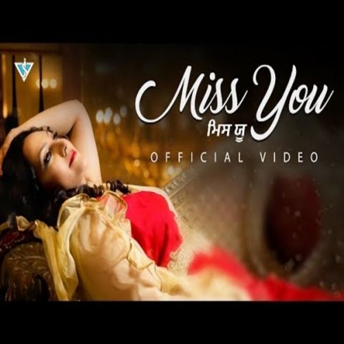 Miss You Jyoti Sharma mp3 song ringtone, Miss You Jyoti Sharma Ringtone Download - RiskyJatt.Com