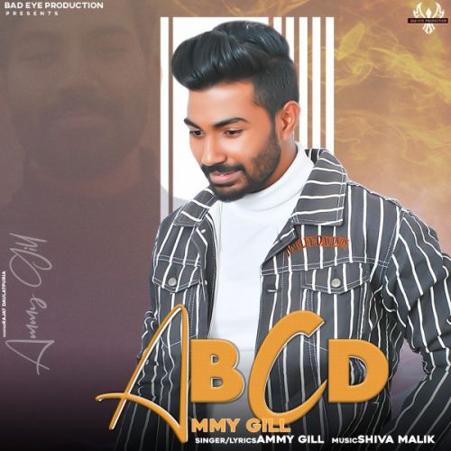 Abcd Ammy Gill mp3 song ringtone, Abcd Ammy Gill Ringtone Download - RiskyJatt.Com