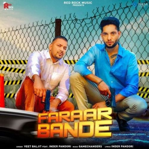 Faraar Bande Veet Baljit, Inder Pandori mp3 song ringtone, Faraar Bande Veet Baljit, Inder Pandori Ringtone Download - RiskyJatt.Com