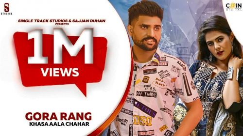 Gora Rang Khasa Aala Chahar mp3 song ringtone, Gora Rang Khasa Aala Chahar Ringtone Download - RiskyJatt.Com