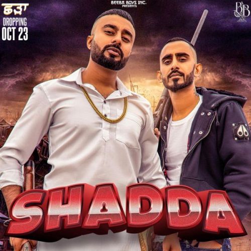 Shadda Sultaan, Mr Dhatt mp3 song ringtone, Shadda Sultaan, Mr Dhatt Ringtone Download - RiskyJatt.Com