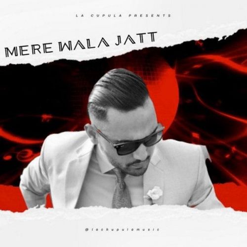 Mere Wala Jatt Prem Dhillon mp3 song ringtone, Mere Wala Jatt Prem Dhillon Ringtone Download - RiskyJatt.Com