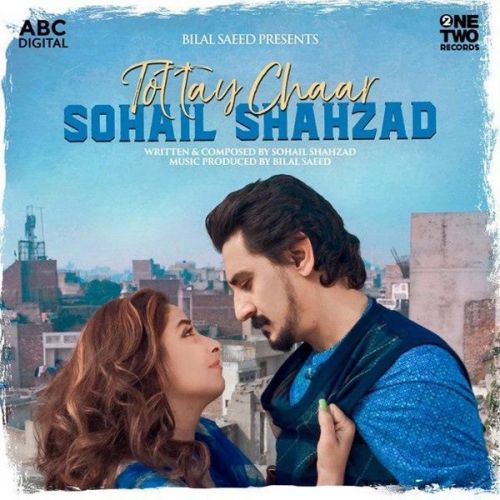 Tottay Chaar Sohail Shahzad mp3 song ringtone, Tottay Chaar Sohail Shahzad Ringtone Download - RiskyJatt.Com