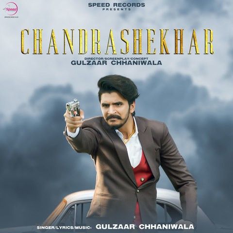 Chandrashekhar Gulzaar Chhaniwala mp3 song ringtone, Chandrashekhar Gulzaar Chhaniwala Ringtone Download - RiskyJatt.Com