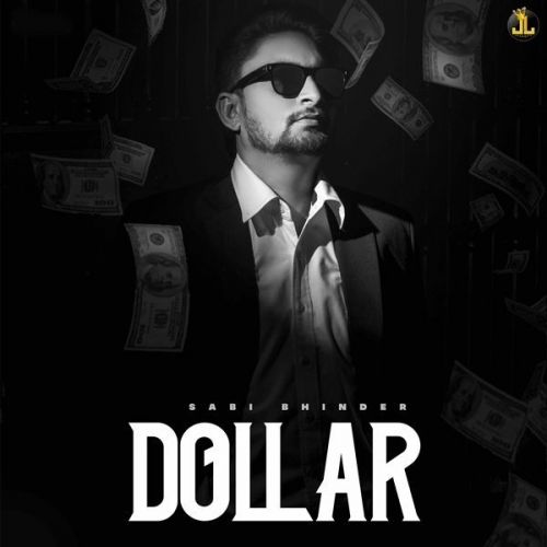 Dollar Sabi Bhinder mp3 song ringtone, Dollar Sabi Bhinder Ringtone Download - RiskyJatt.Com