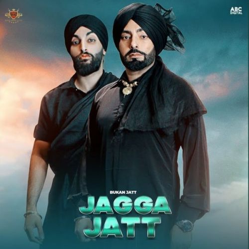 Jagga Jatt Bukan Jatt mp3 song ringtone, Jagga Jatt Bukan Jatt Ringtone Download - RiskyJatt.Com